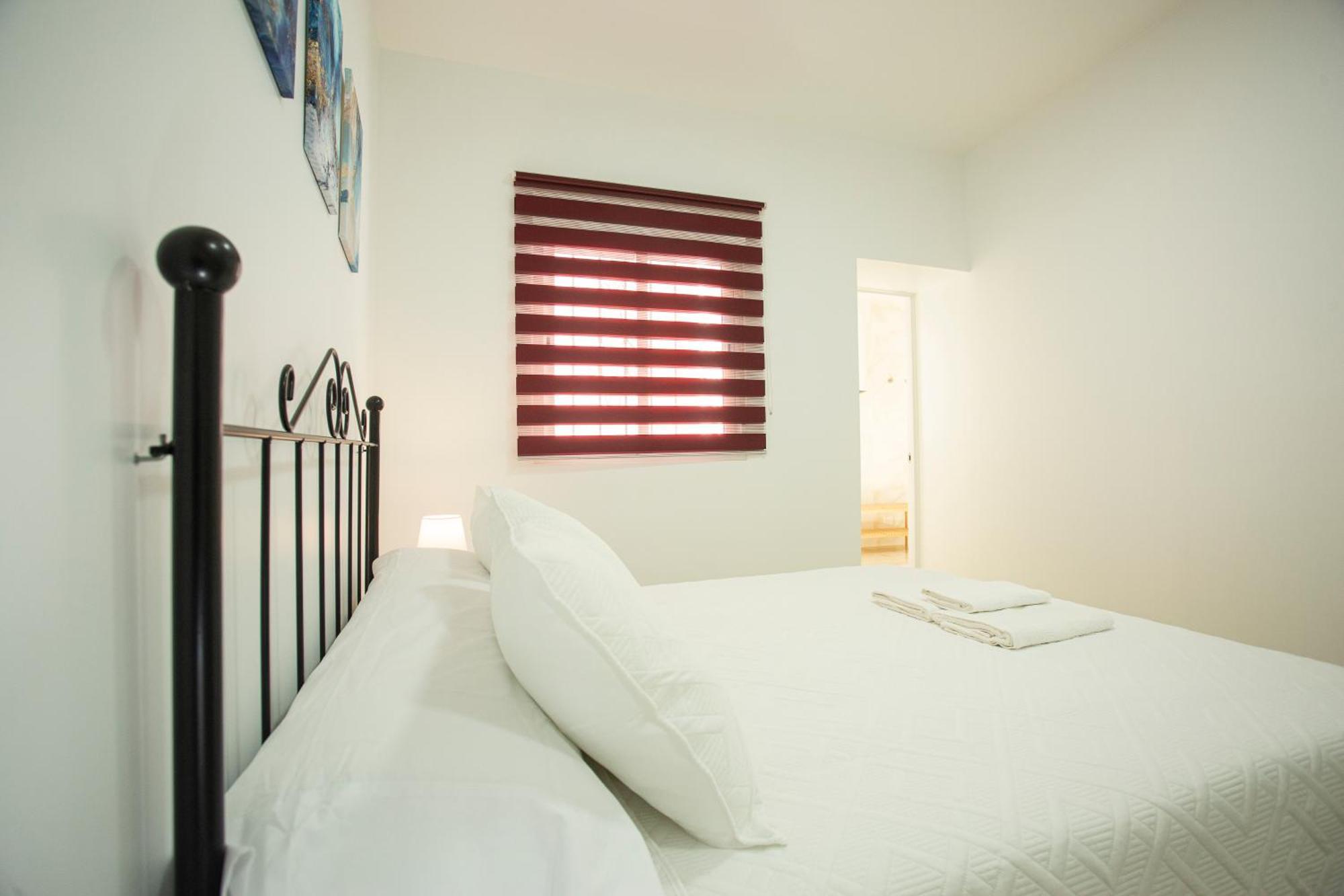 Wish Suite Amparo De Sevilla Sevilha Exterior foto