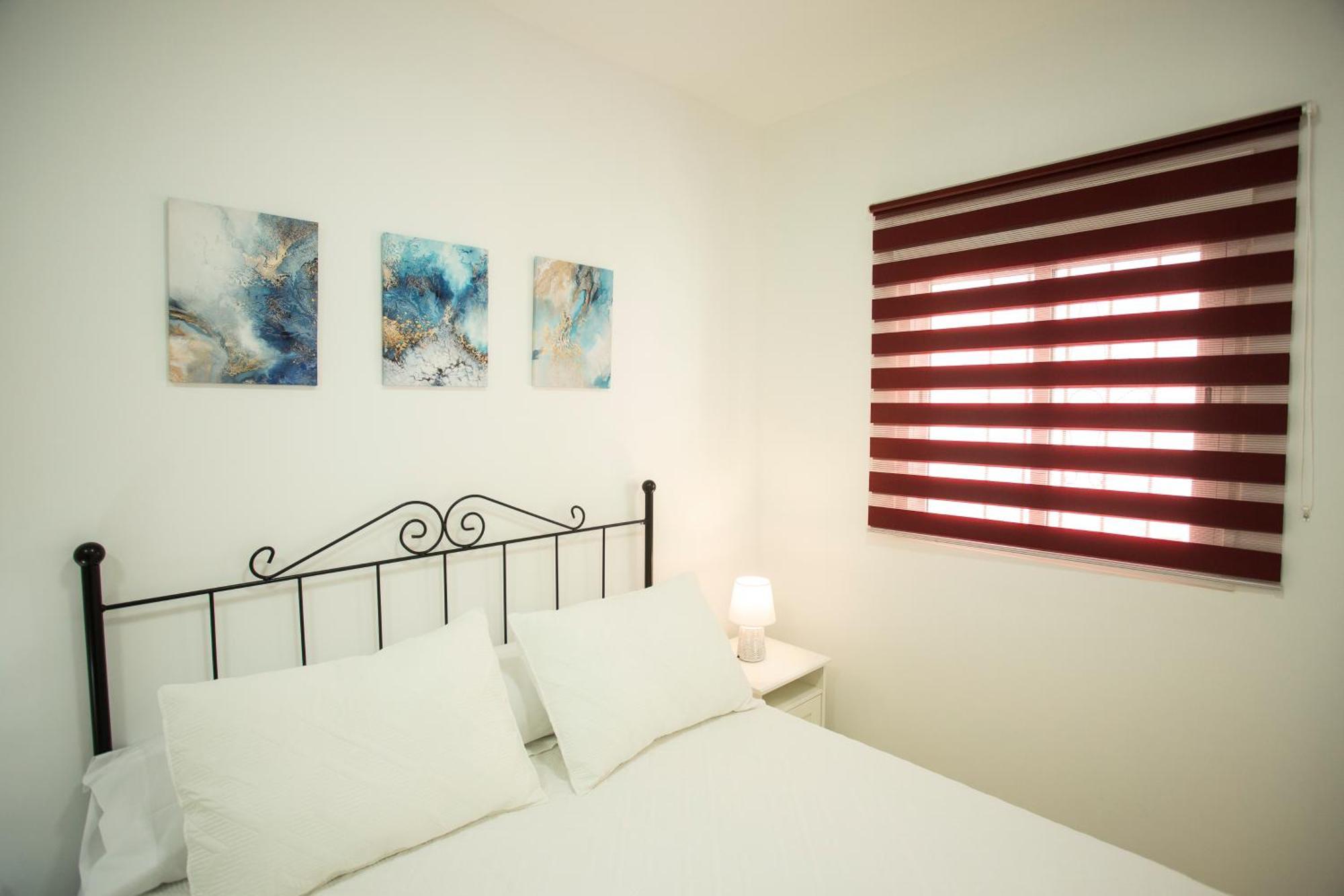 Wish Suite Amparo De Sevilla Sevilha Exterior foto