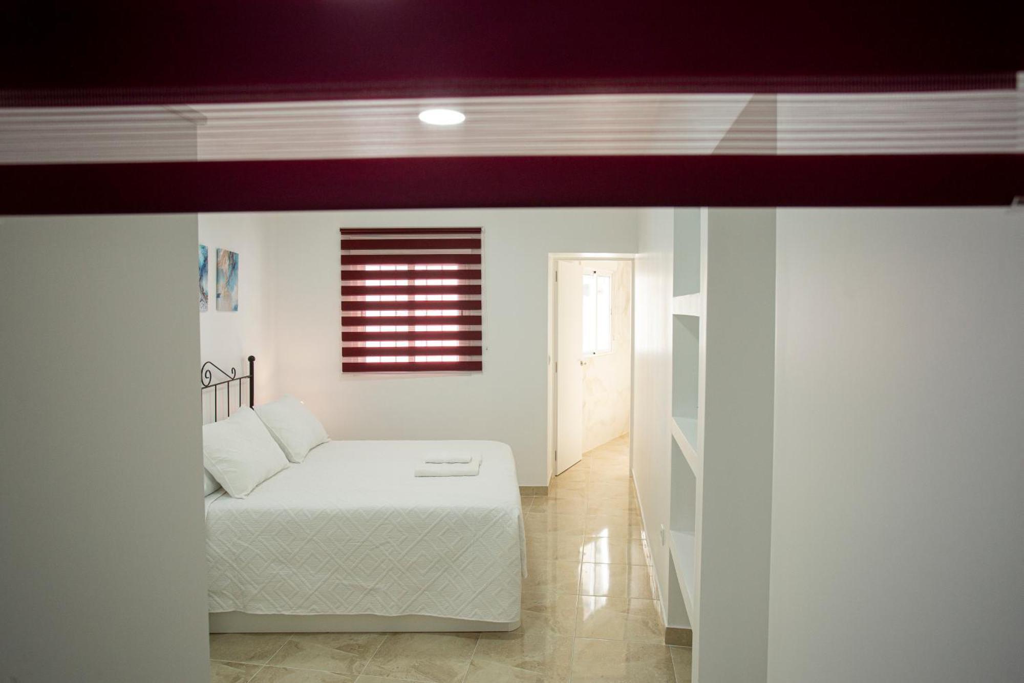 Wish Suite Amparo De Sevilla Sevilha Exterior foto